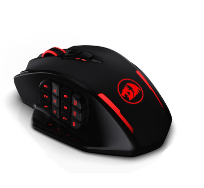 (Open-box) IMPACT ELITE M913 - thumbnail 4