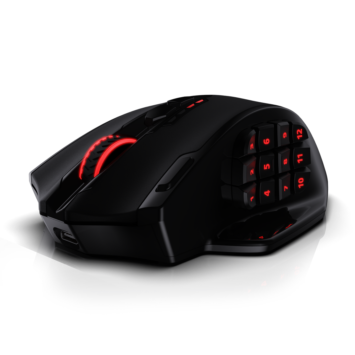 (Open-box) IMPACT ELITE M913, image 5 of 20 - enlarged view