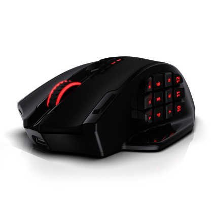 (Open-box) IMPACT ELITE M913 - thumbnail 5