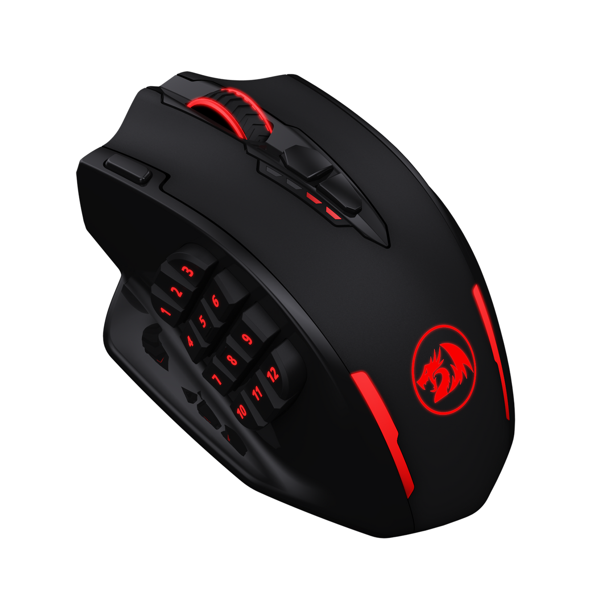 (Open-box) IMPACT ELITE M913, image 5 of 19