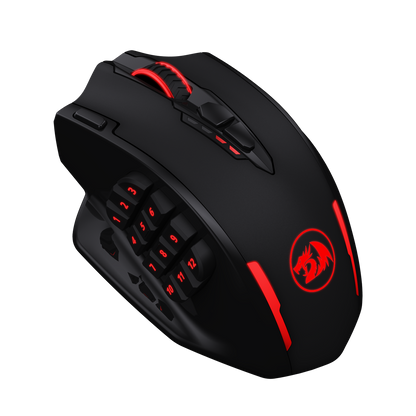 (Open-box) IMPACT ELITE M913 - thumbnail 6