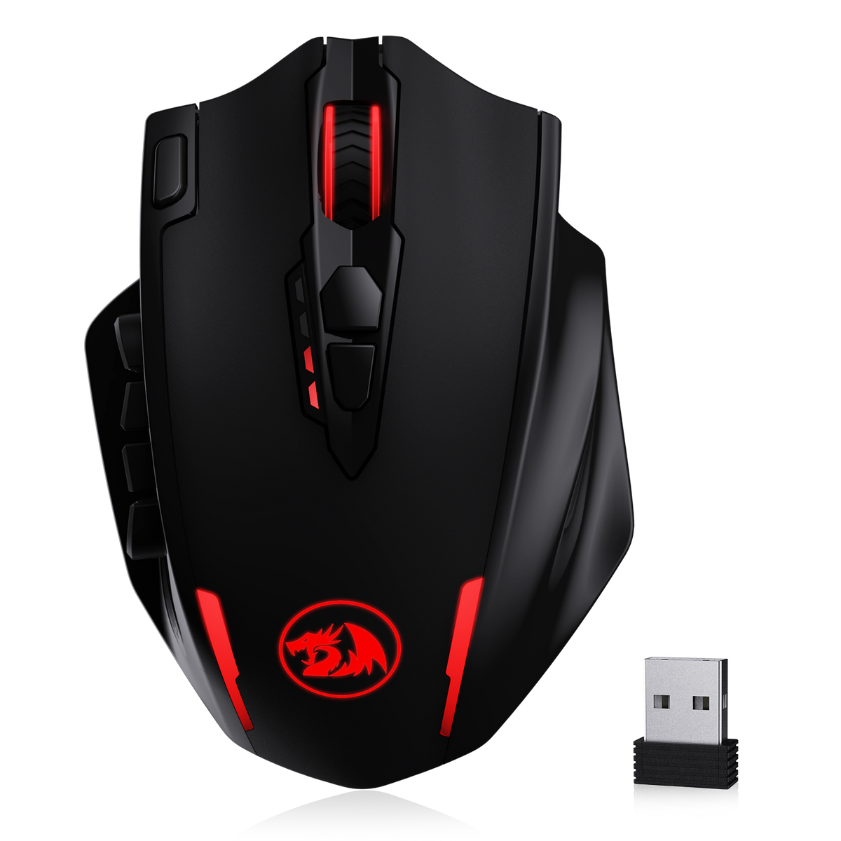 (Open-box) IMPACT ELITE M913, image 1 of 20 - enlarged view