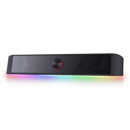 ADIEMUS GS560 - thumbnail 35