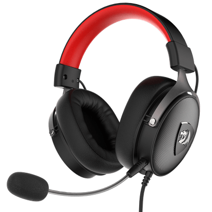 ICON H520 - thumbnail 8