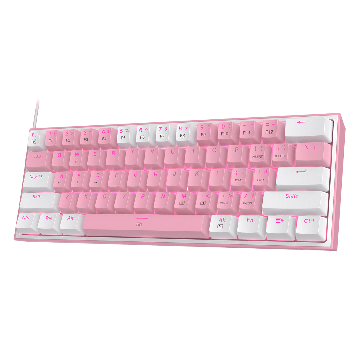 (Open-box) FIZZ K617, image 5 of 5 - enlarged view
