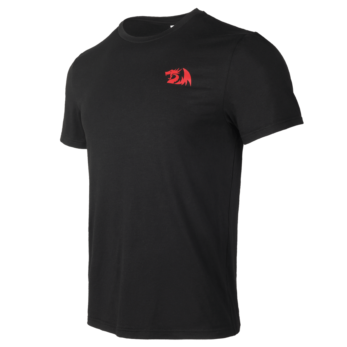 Redragon T-SHIRT, image 1 of 4 - enlarged view