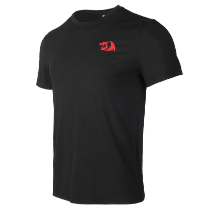 Redragon T-SHIRT - thumbnail 1