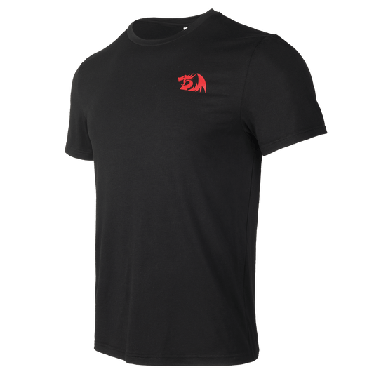 Redragon-T-SHIRT