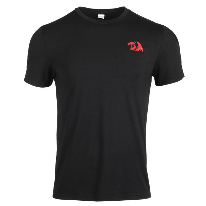 Redragon T-SHIRT - thumbnail 2