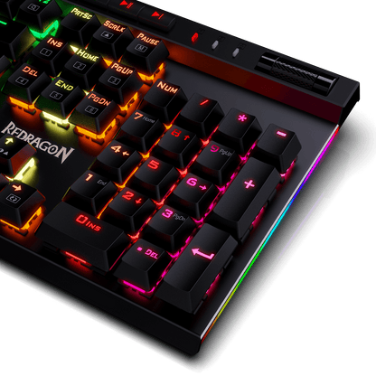 VATA K580  - thumbnail 12