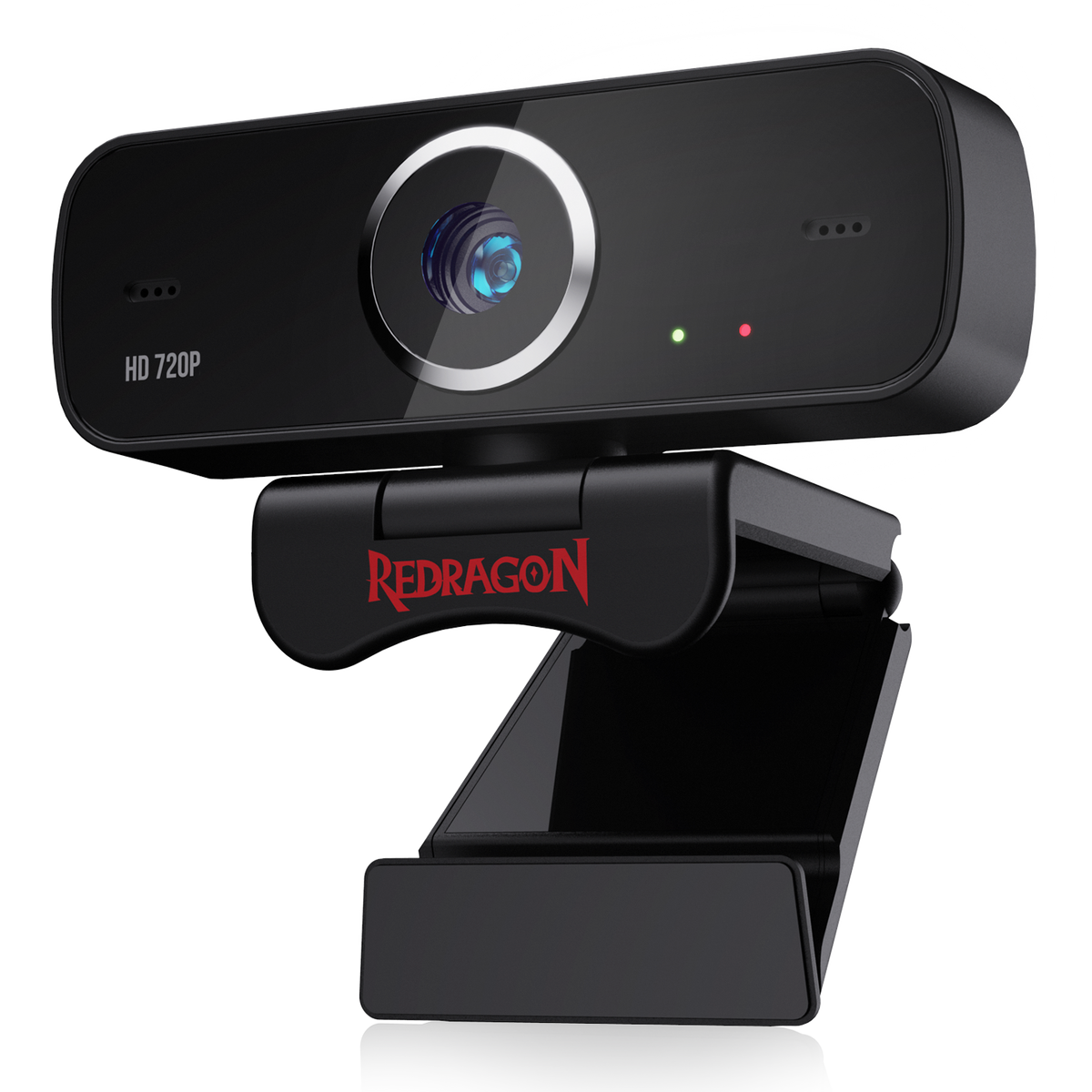 GW600 720P Webcam, image 1 of 4 - enlarged view
