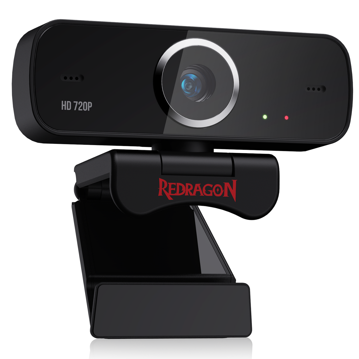 GW600 720P Webcam, image 2 of 4