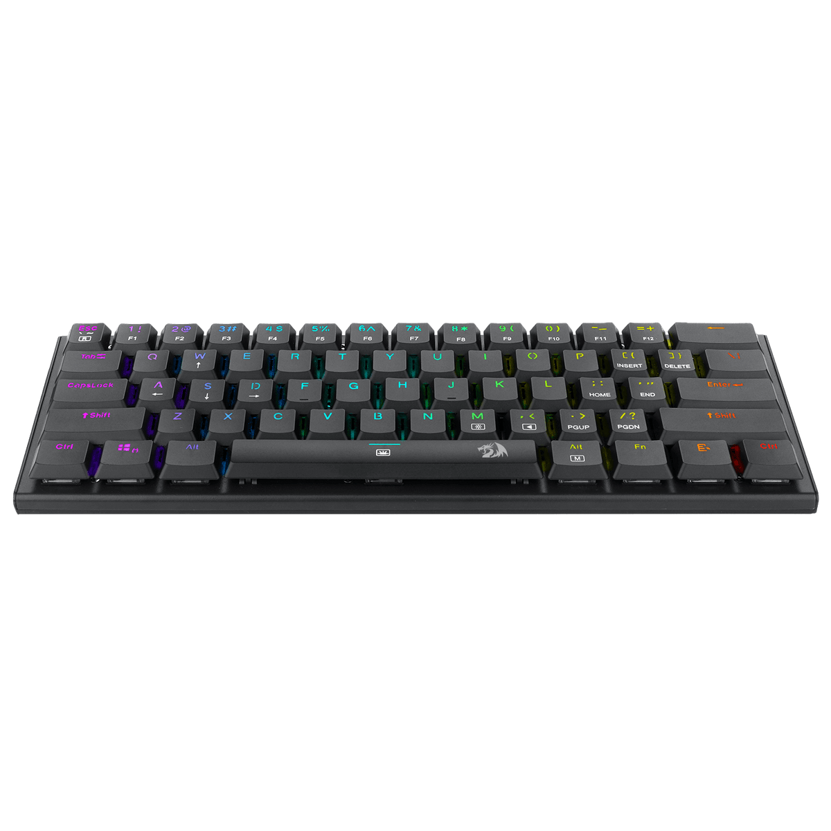 ANIVIA K614, image 2 of 8 - enlarged view