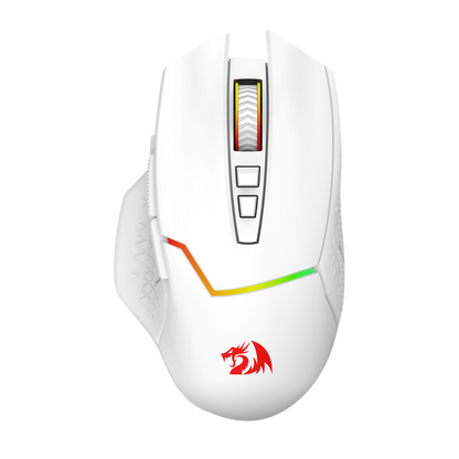TRIDENT M693 - thumbnail 11