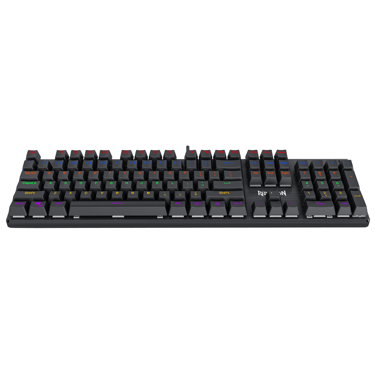 VAIHEIM K608, image 2 of 6
