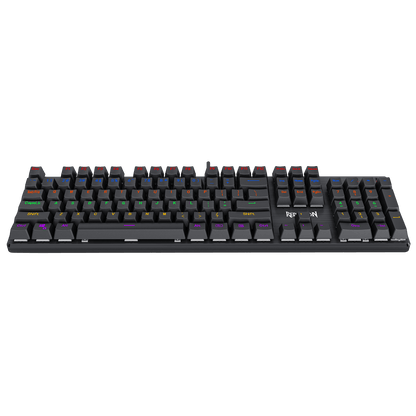VAIHEIM K608 - thumbnail 2
