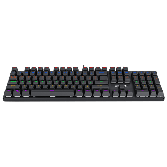 VAIHEIM K608 - alternate view