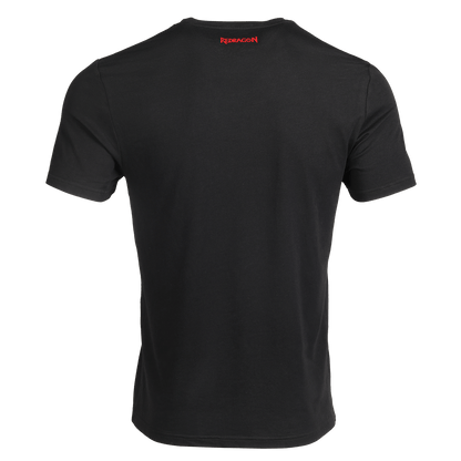 Redragon T-SHIRT - thumbnail 4