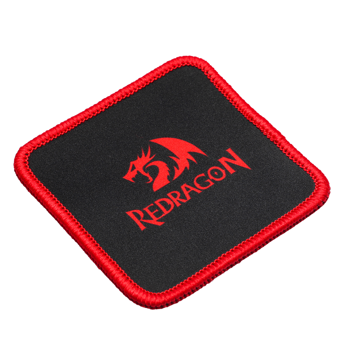 Redragon Coaster, image 4 of 5