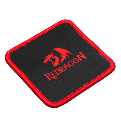 Redragon Coaster - thumbnail 4