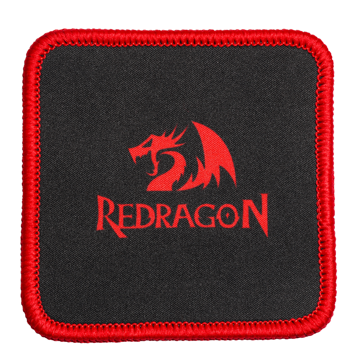 Redragon Coaster, image 1 of 5 - enlarged view