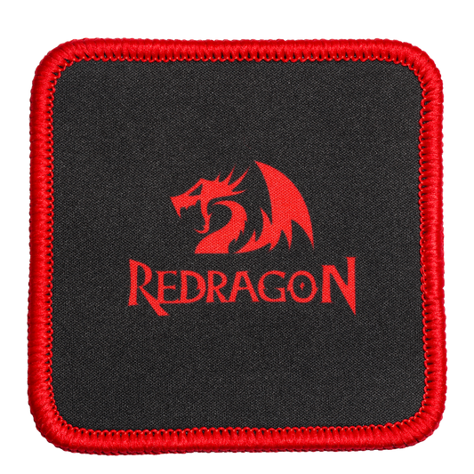 Redragon Coaster