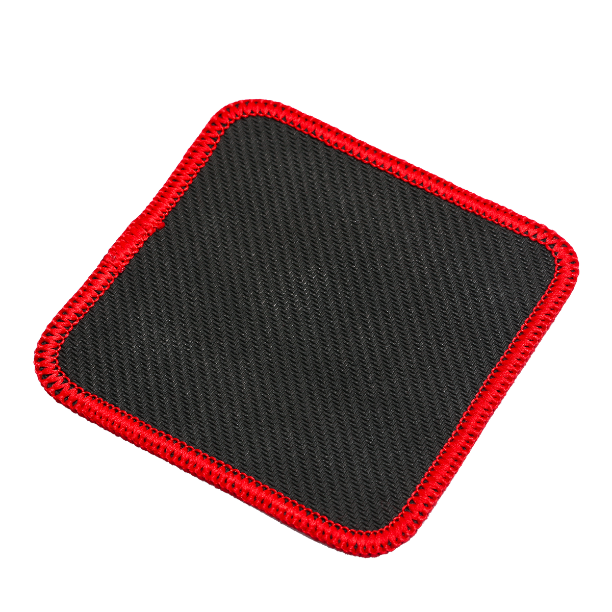 Redragon Coaster, image 2 of 5