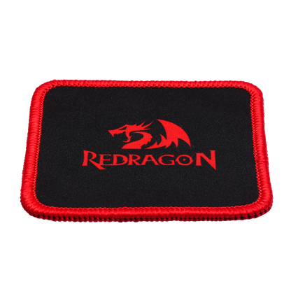 Redragon Coaster - thumbnail 5