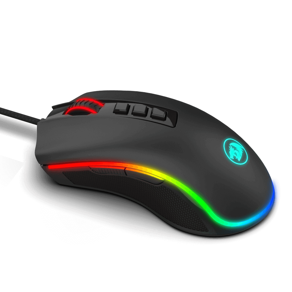 COBRA-FPS M711-FPS, image 3 of 4