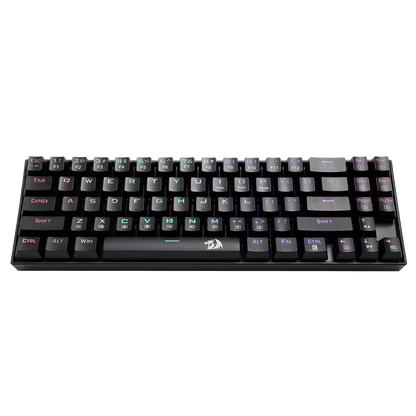DEIMOS K599 Wireless TKL Keyboard - thumbnail 9