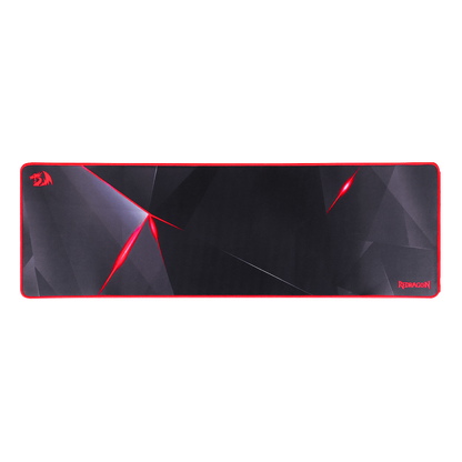 P015 - thumbnail 1