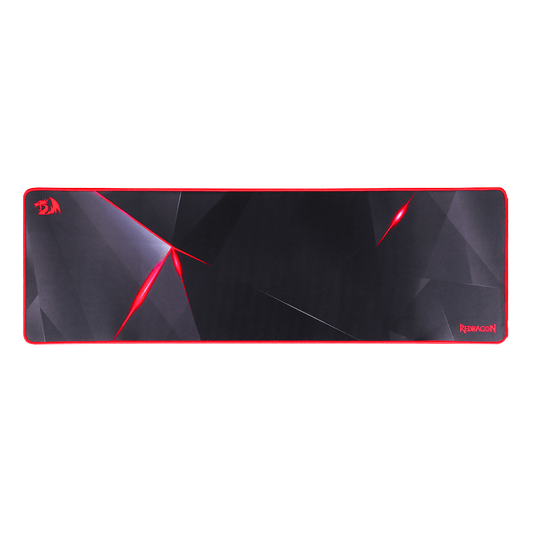 P015