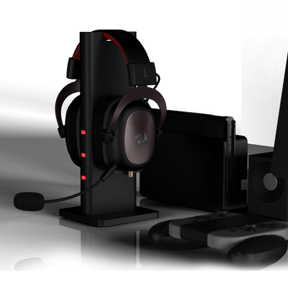 H510 ZEUS - thumbnail 11