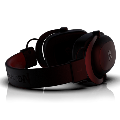 H510 ZEUS - thumbnail 10