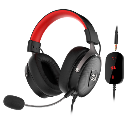 ICON H520 - thumbnail 1