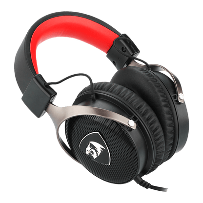 ICON H520 - thumbnail 5
