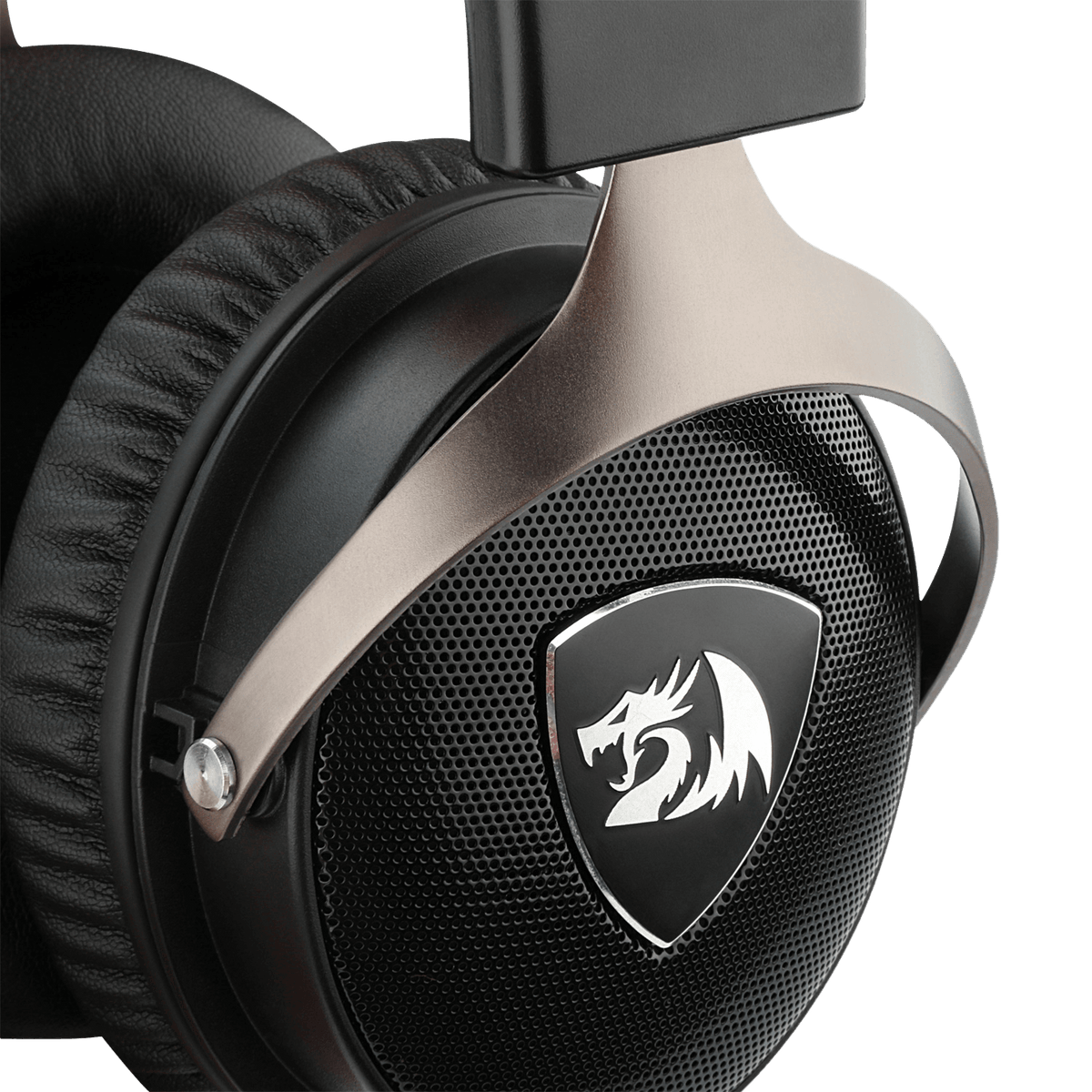 ICON H520, image 6 of 8
