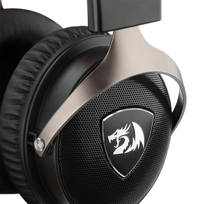 ICON H520 - thumbnail 6