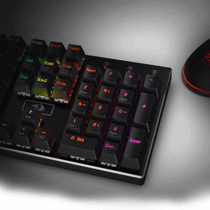 DEVARAJAS K556  - thumbnail 6
