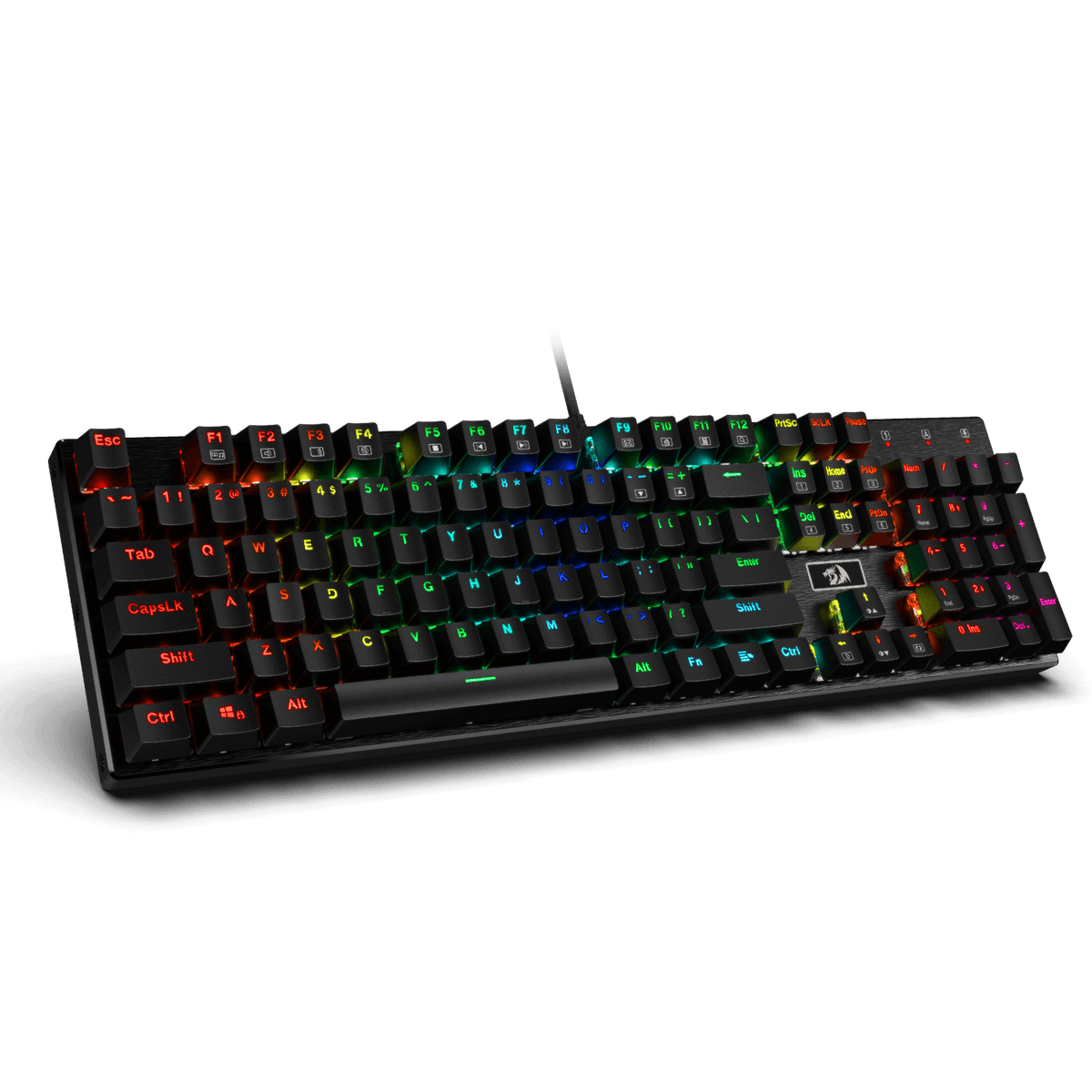 (Open-box) DEVARAJAS K556, image 1 of 5