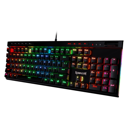 VATA K580  - thumbnail 3