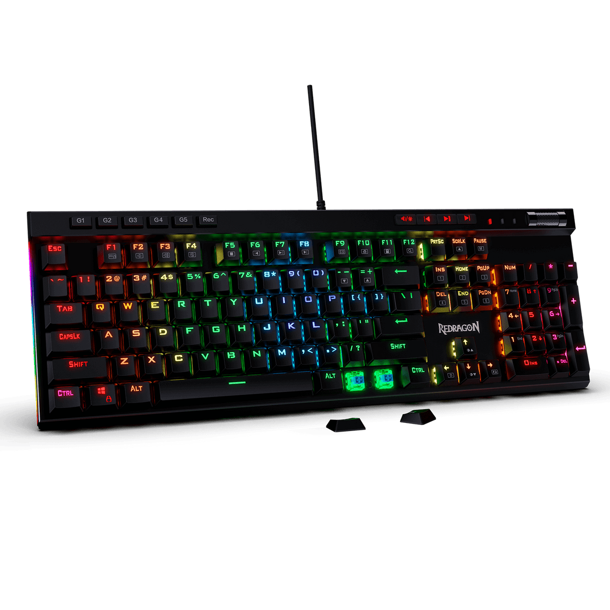 VATA K580 , image 2 of 13