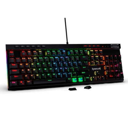 VATA K580  - thumbnail 2