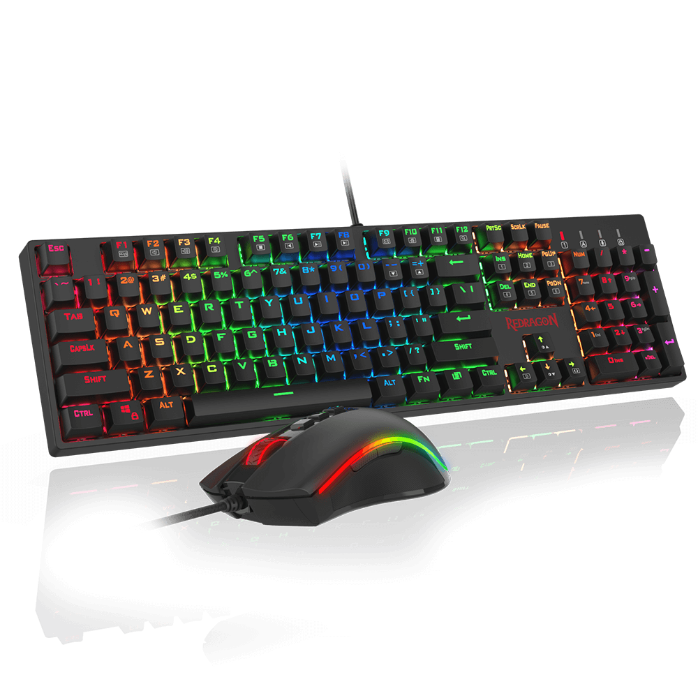 K582-BA COMBO, image 3 of 5 - enlarged view