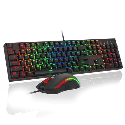 K582-BA COMBO - thumbnail 3