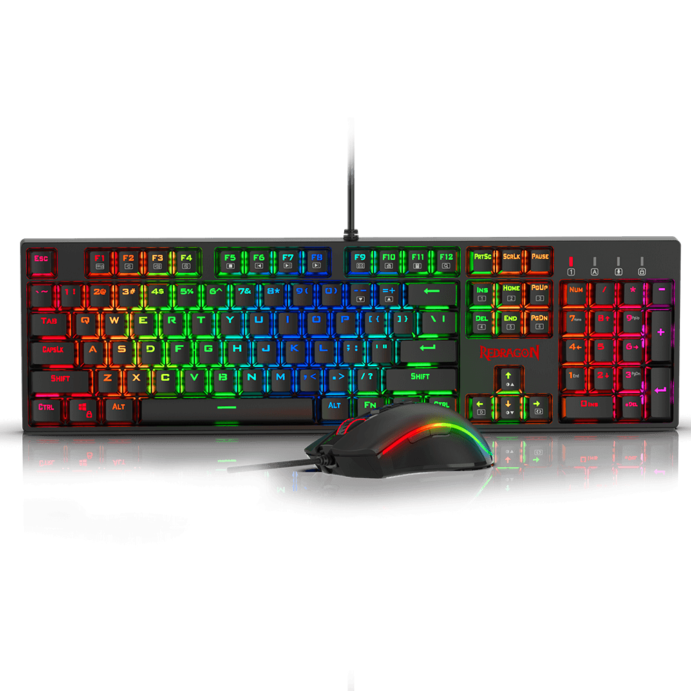 K582-BA COMBO, image 4 of 5