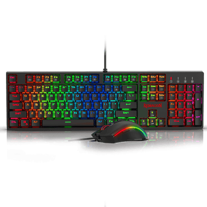 K582-BA COMBO - thumbnail 4