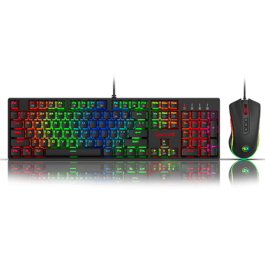 K582-BA COMBO