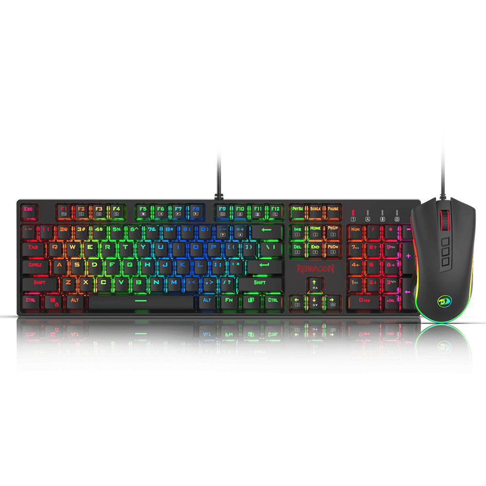 K582-BA COMBO, image 2 of 5
