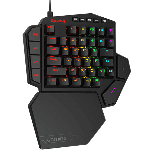 DITI K585 Wired Keypad